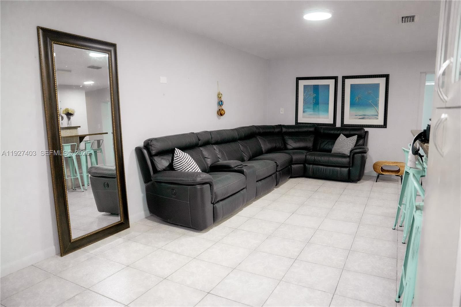 1403 Grouper Dr photo 25