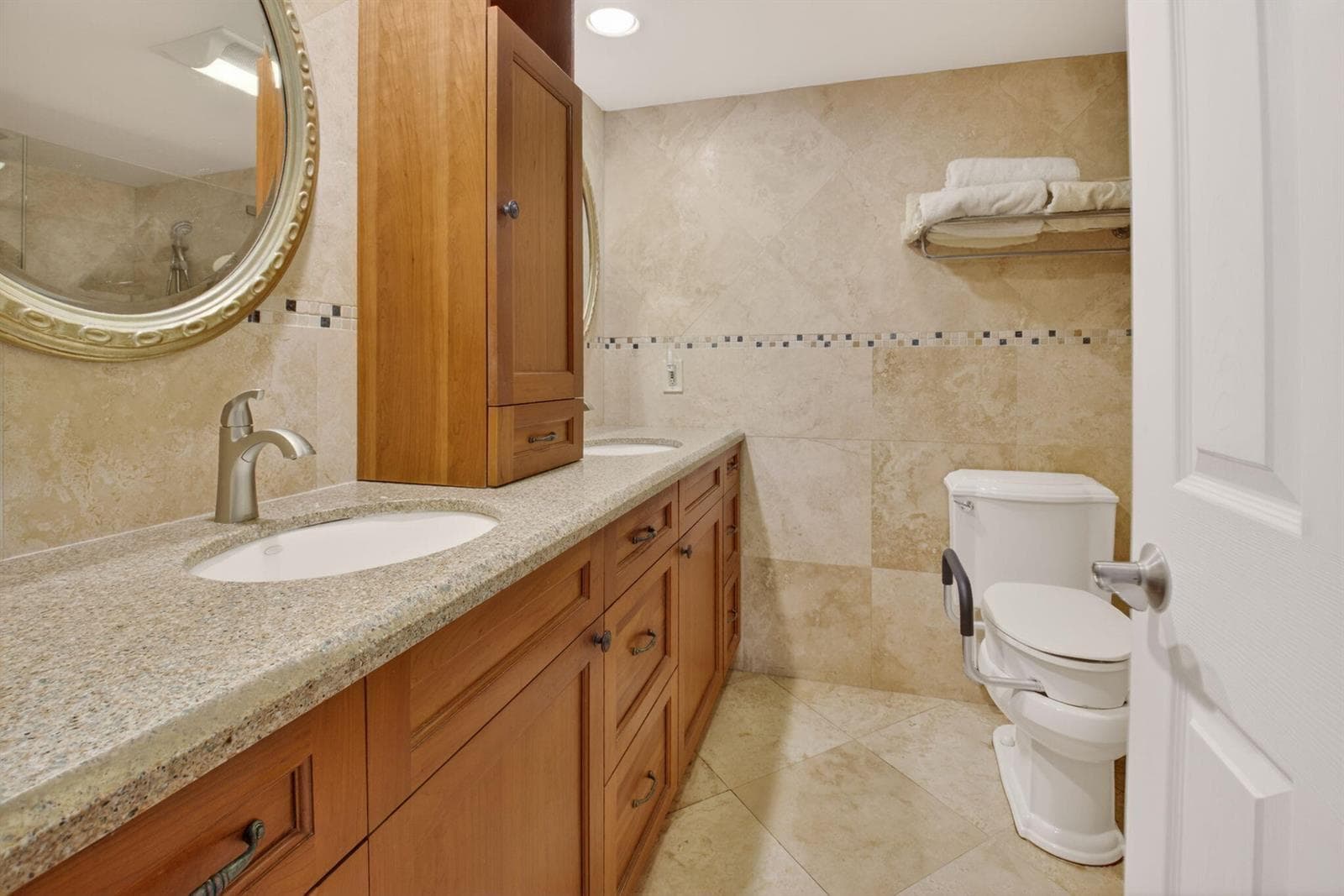 2200 S Ocean Boulevard 202 photo 23