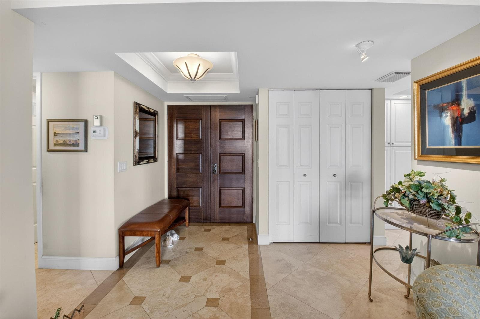 2200 S Ocean Boulevard 202 photo 2