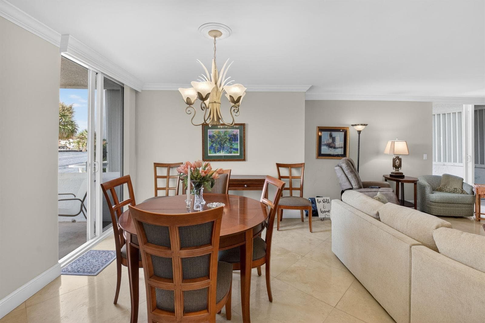 2200 S Ocean Boulevard 202 photo 13