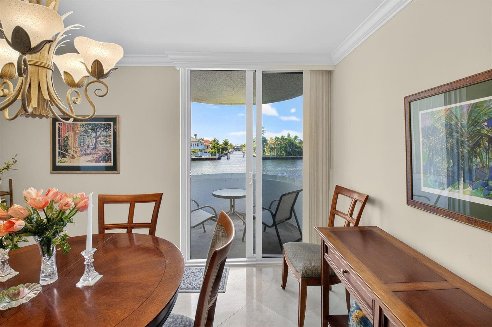 2200 S Ocean Boulevard 202 photo 12
