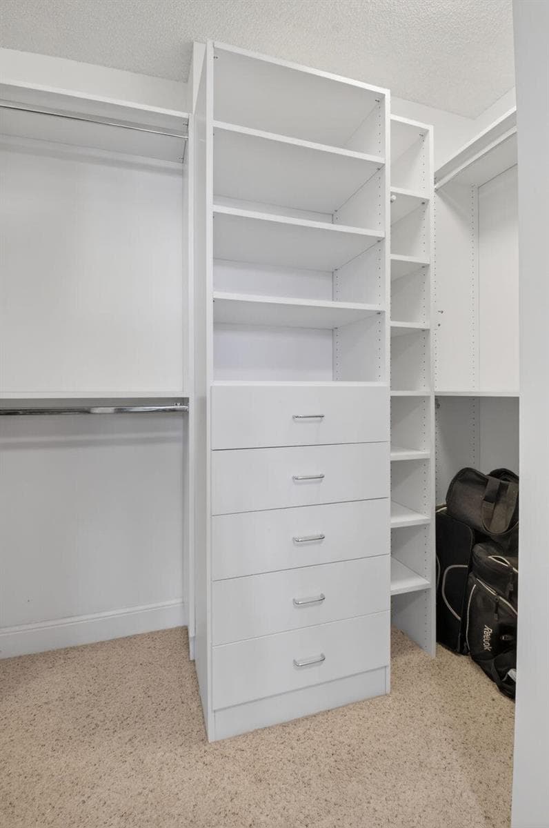 2200 S Ocean Boulevard 202 photo 22