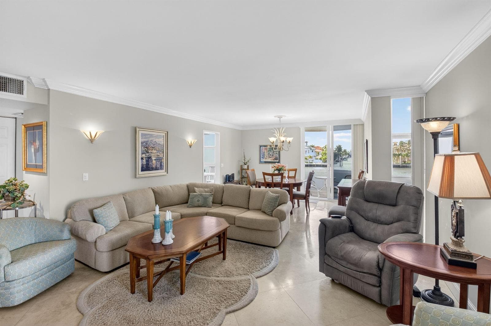 2200 S Ocean Boulevard 202 photo 7
