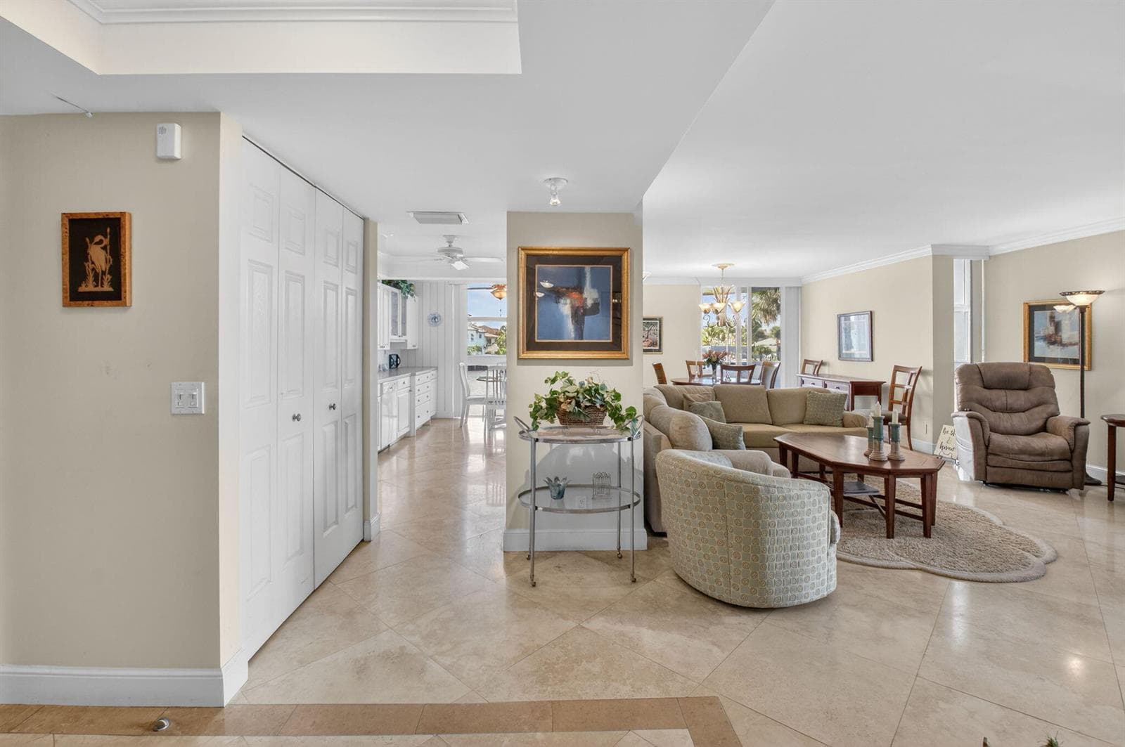 2200 S Ocean Boulevard 202 photo 3