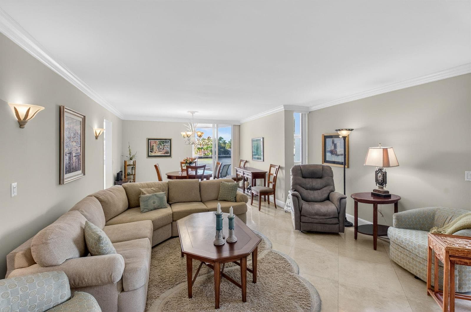 2200 S Ocean Boulevard 202 photo 5