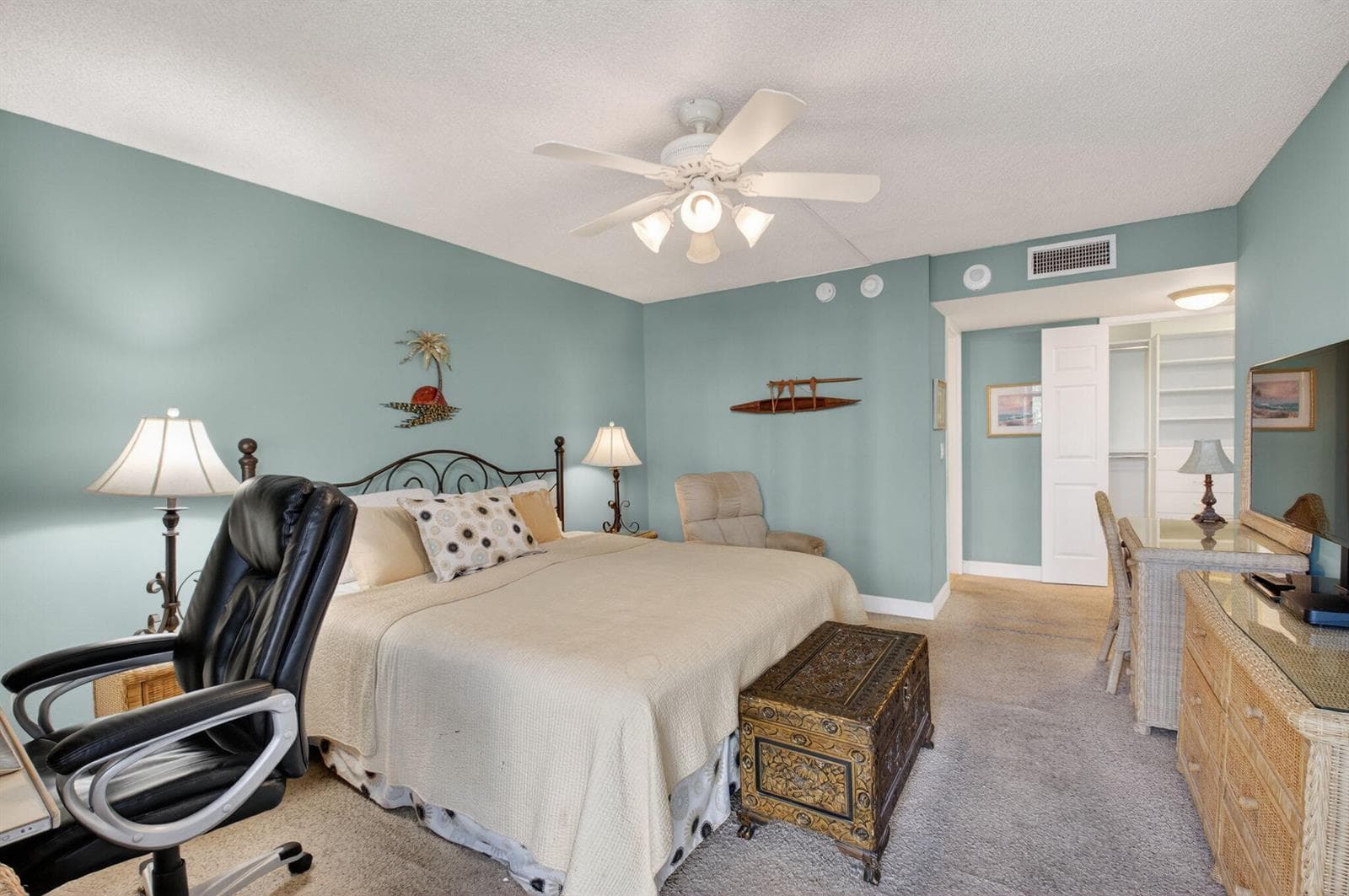 2200 S Ocean Boulevard 202 photo 20