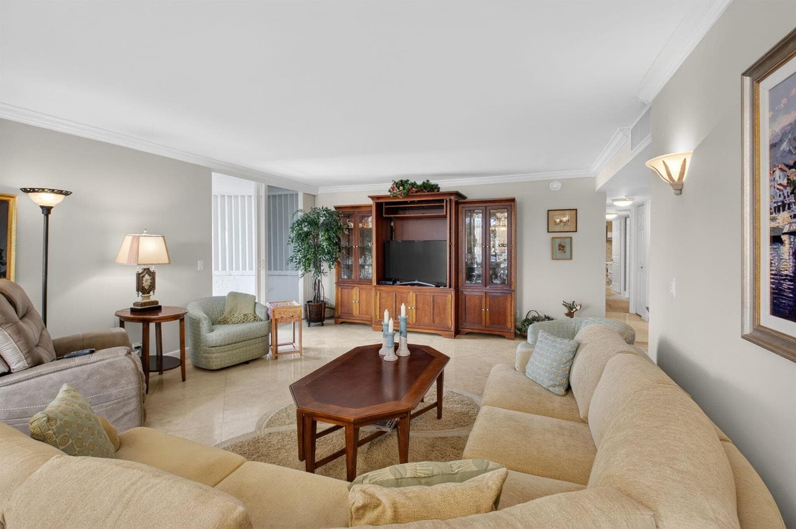 2200 S Ocean Boulevard 202 photo 9