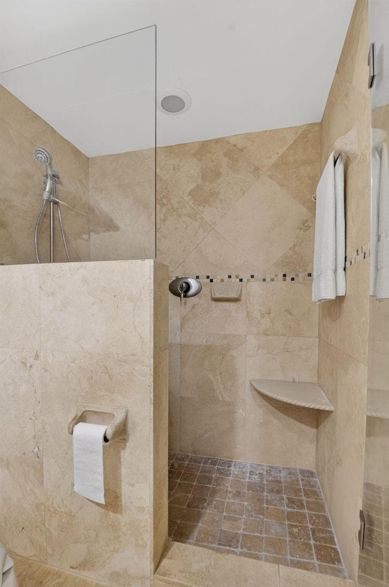 2200 S Ocean Boulevard 202 photo 24