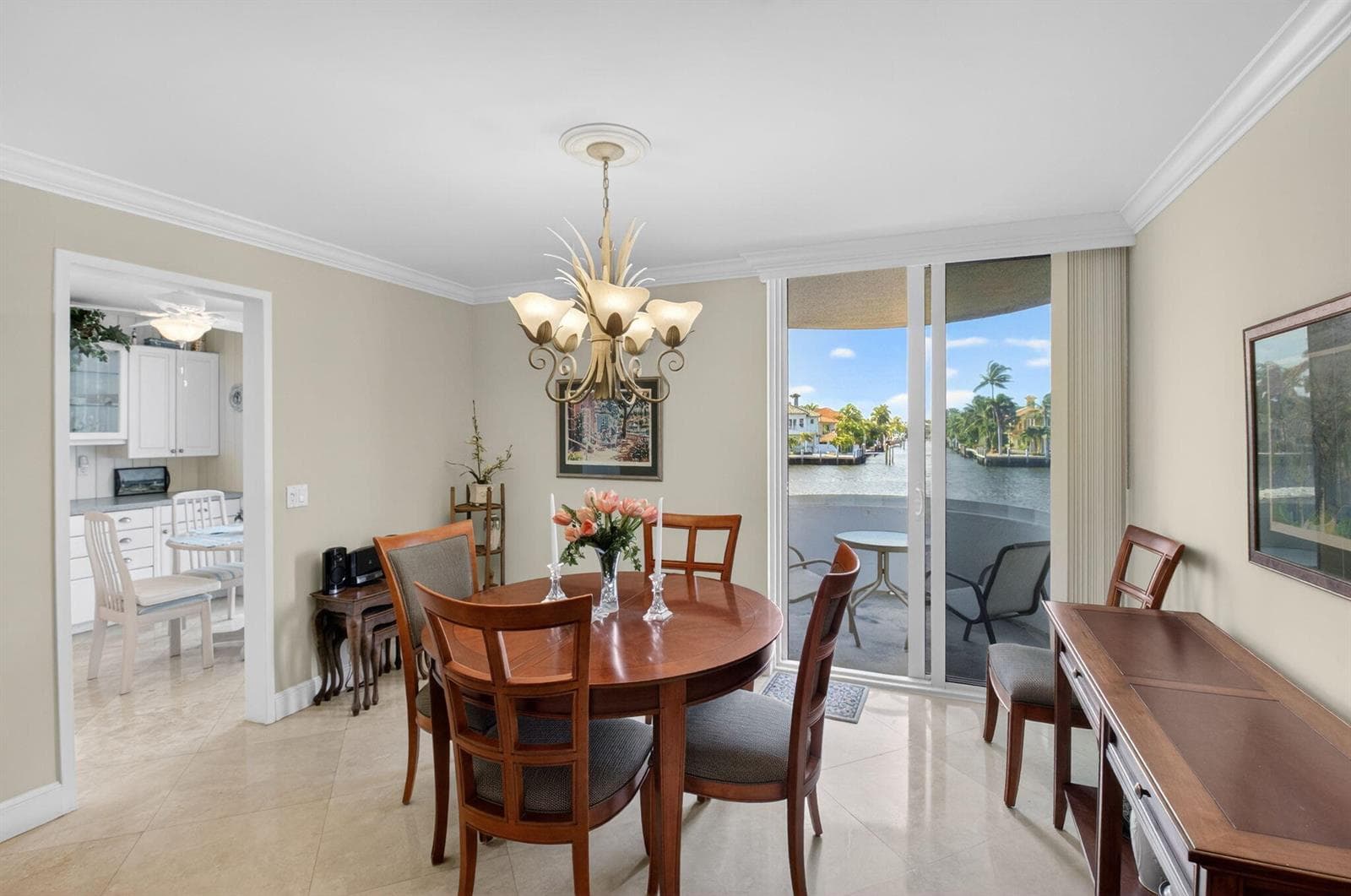 2200 S Ocean Boulevard 202 photo 10