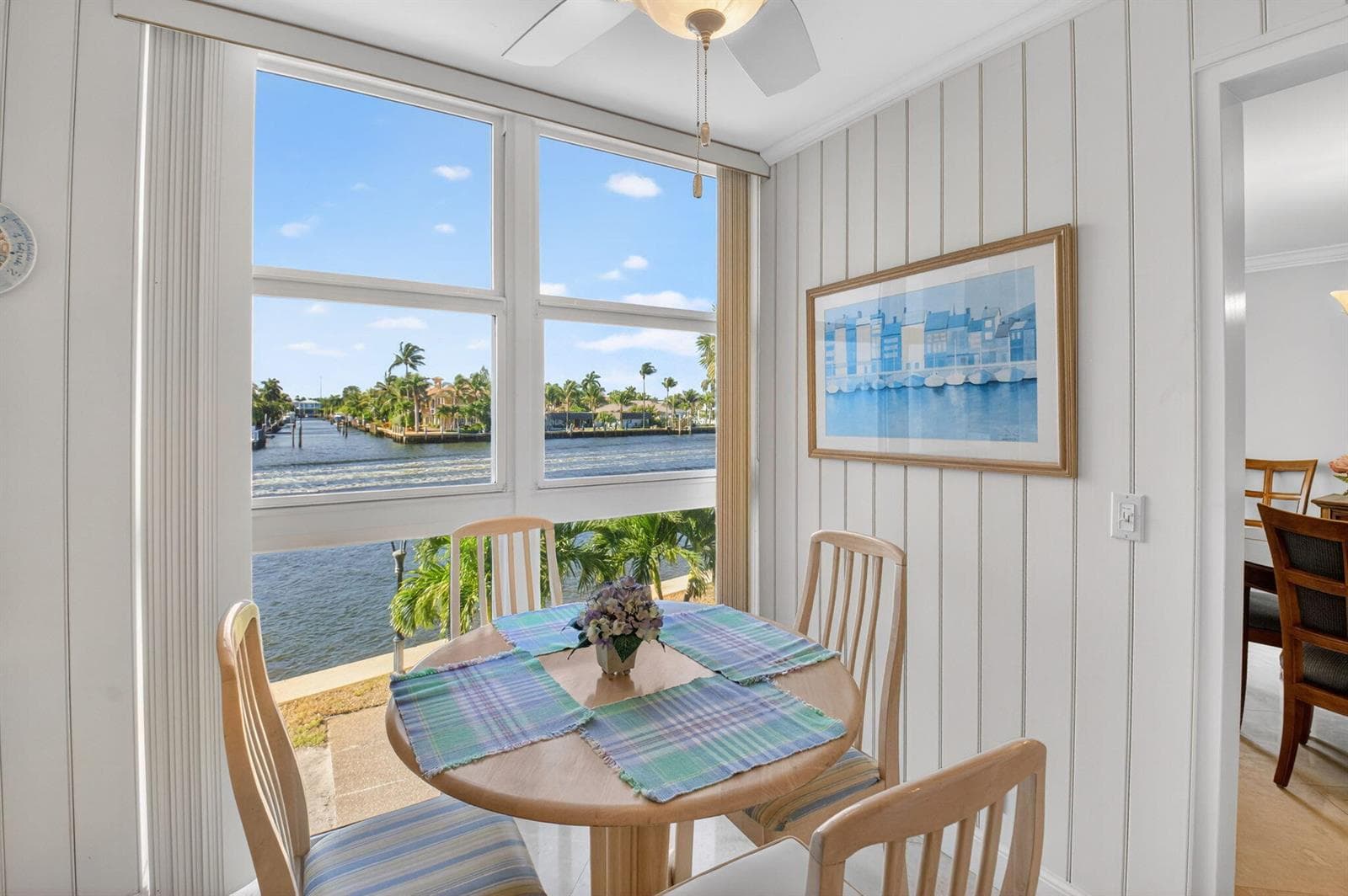 2200 S Ocean Boulevard 202 photo 18