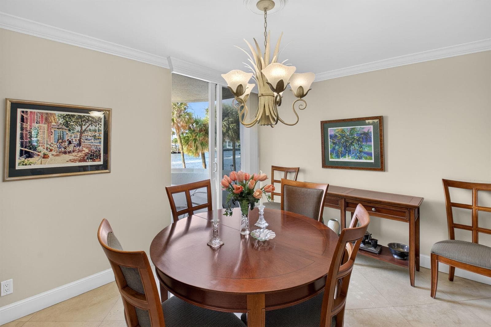 2200 S Ocean Boulevard 202 photo 11