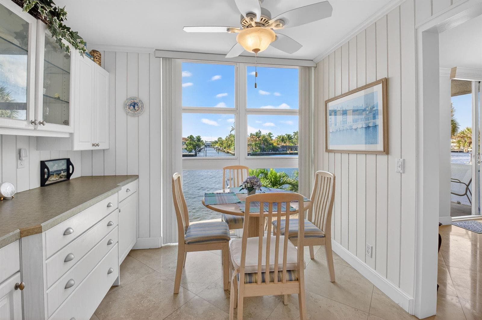 2200 S Ocean Boulevard 202 photo 19