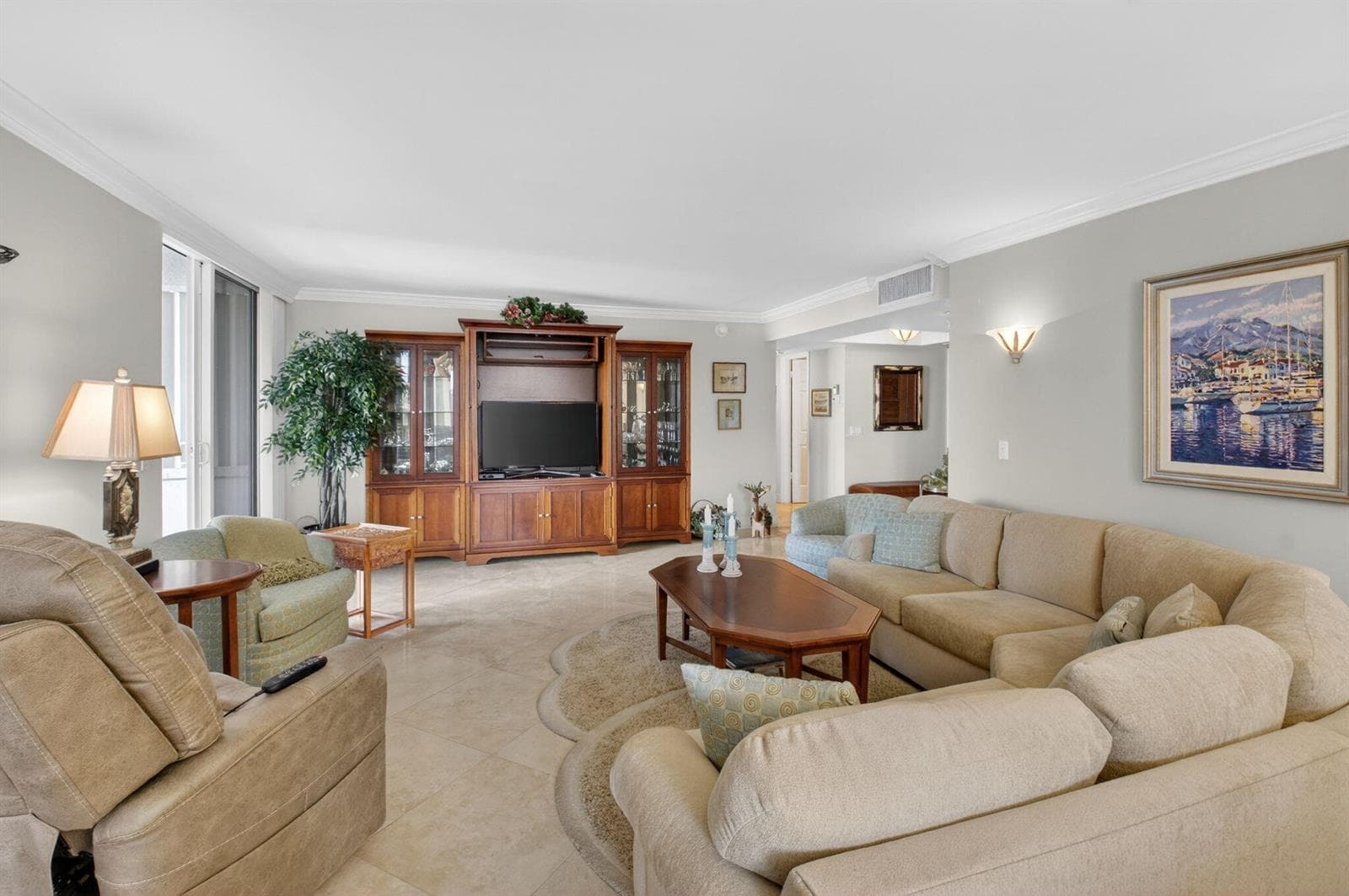 2200 S Ocean Boulevard 202 photo 8