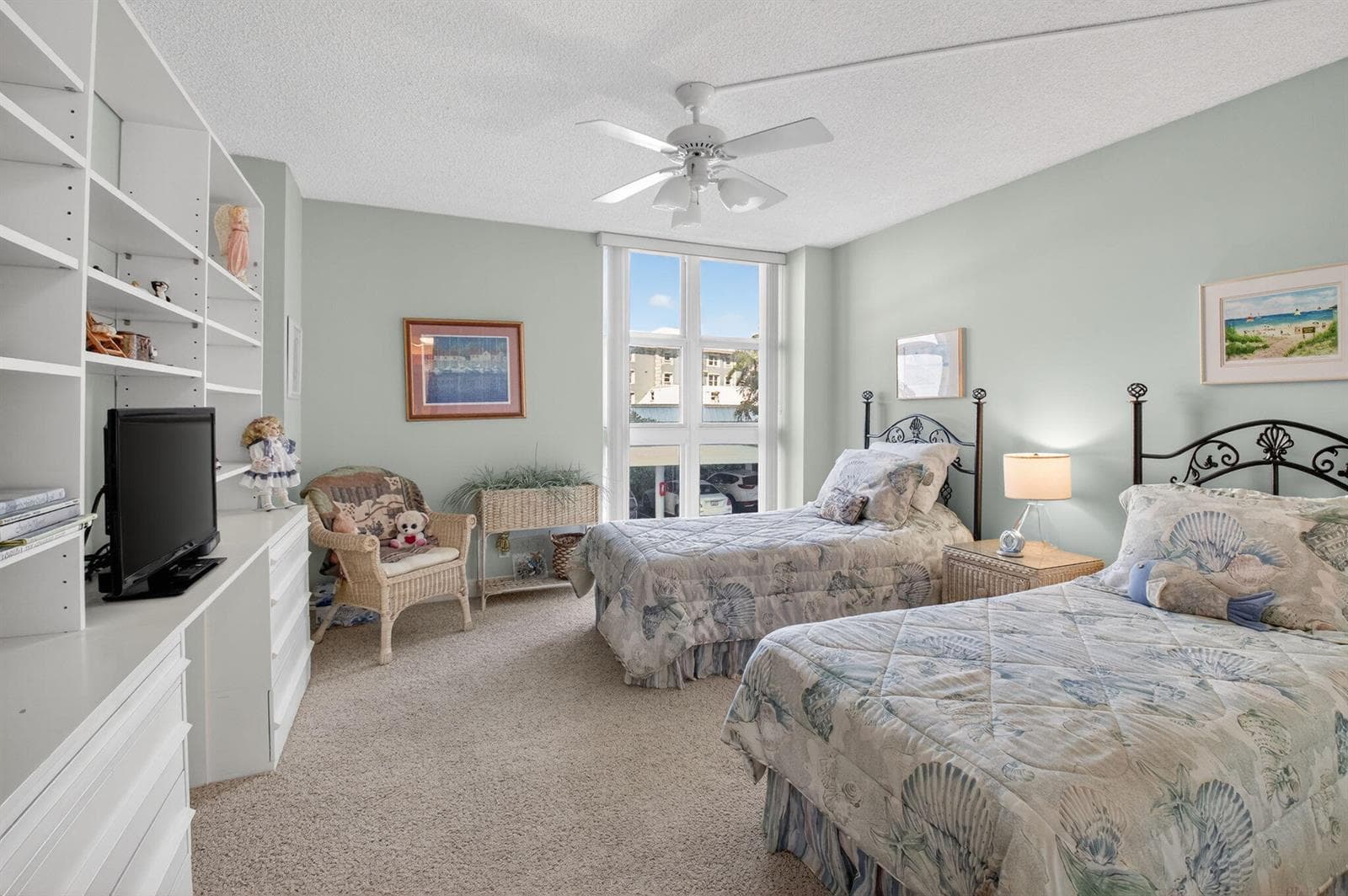 2200 S Ocean Boulevard 202 photo 25