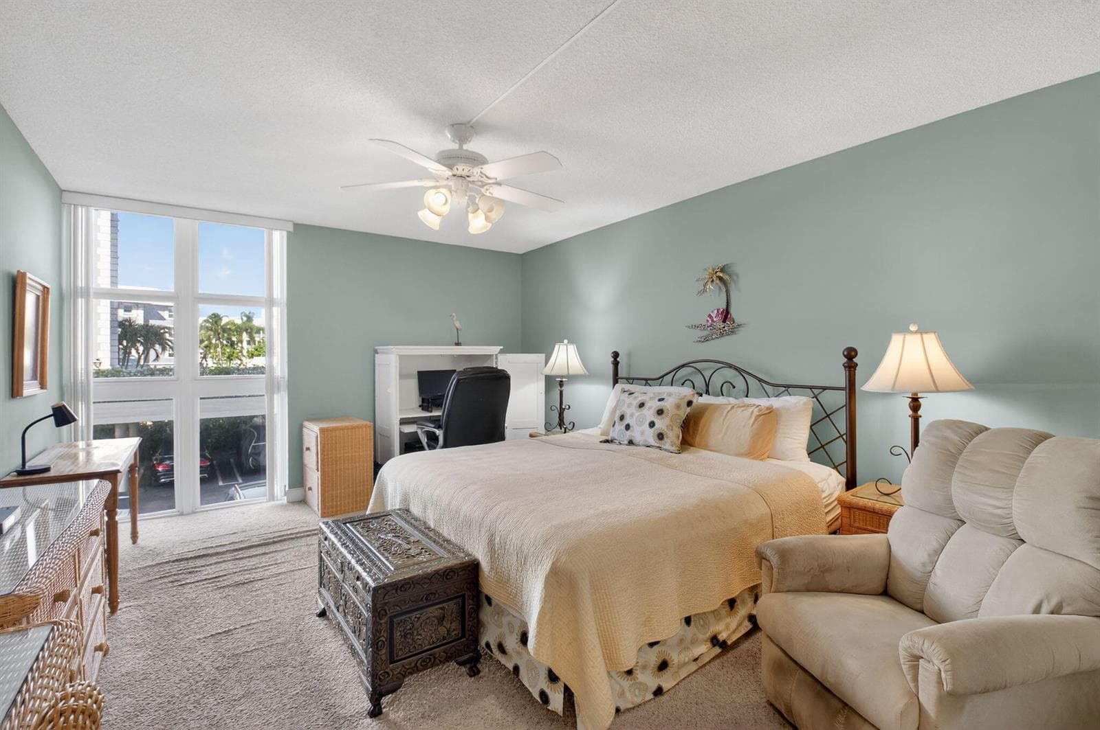 2200 S Ocean Boulevard 202 photo 21
