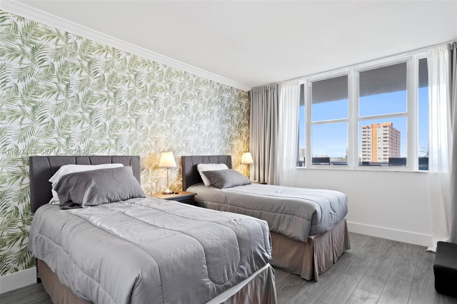3140 S Ocean Dr 511 photo 23