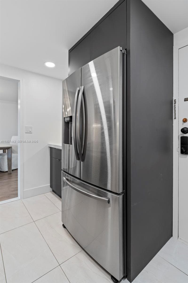 3140 S Ocean Dr 511 photo 6