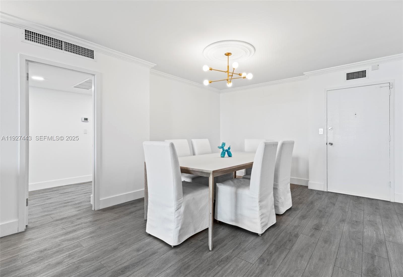 3140 S Ocean Dr 511 photo 13