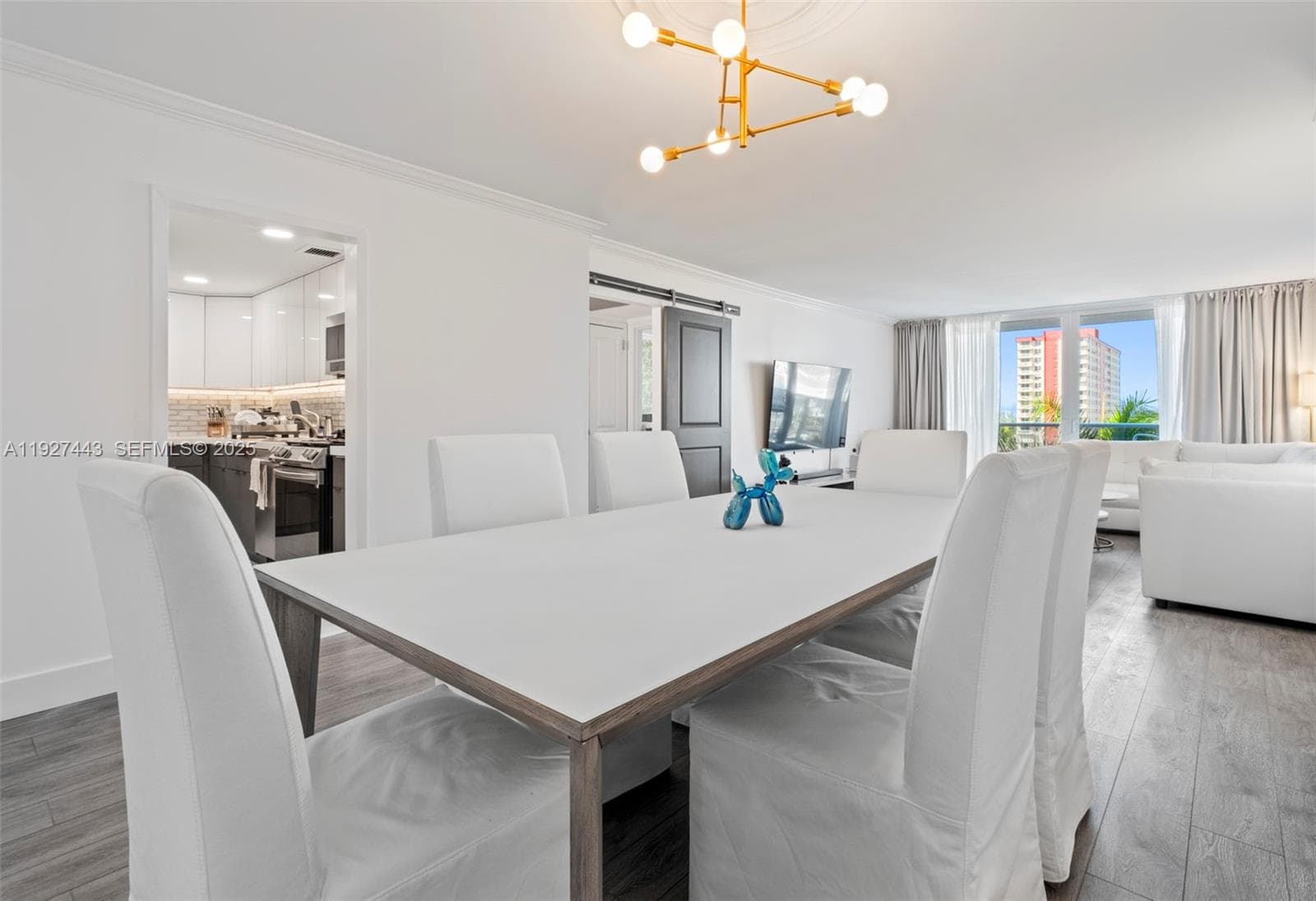 3140 S Ocean Dr 511 photo 16
