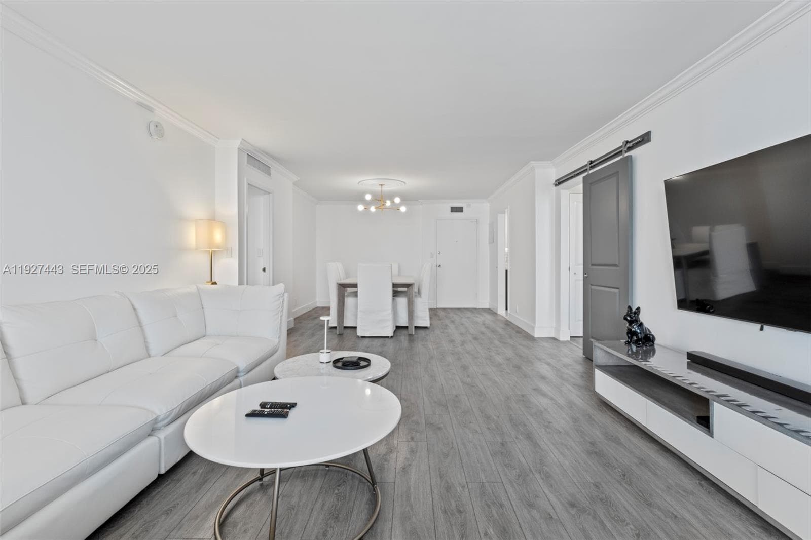 3140 S Ocean Dr 511 photo 12