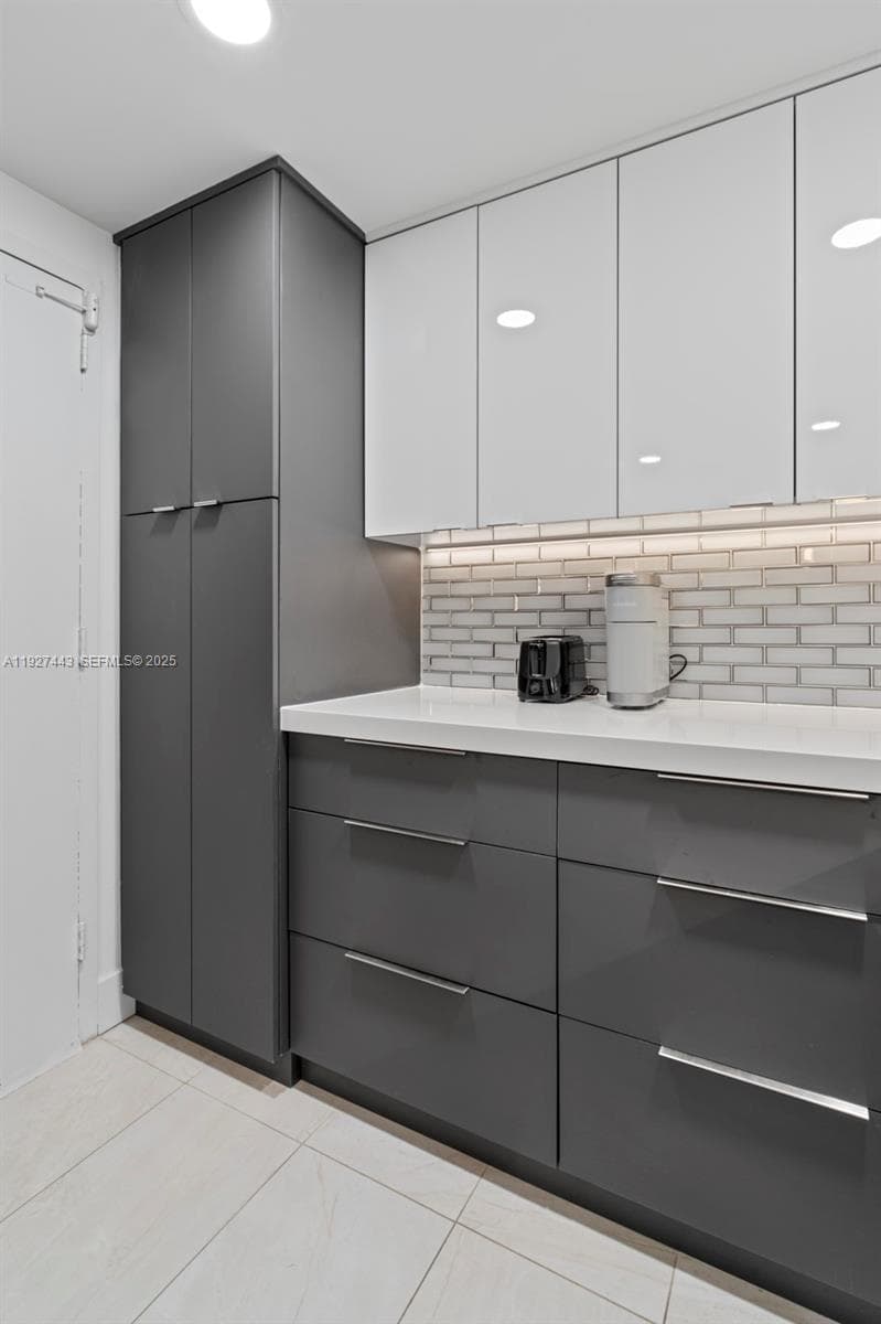3140 S Ocean Dr 511 photo 7