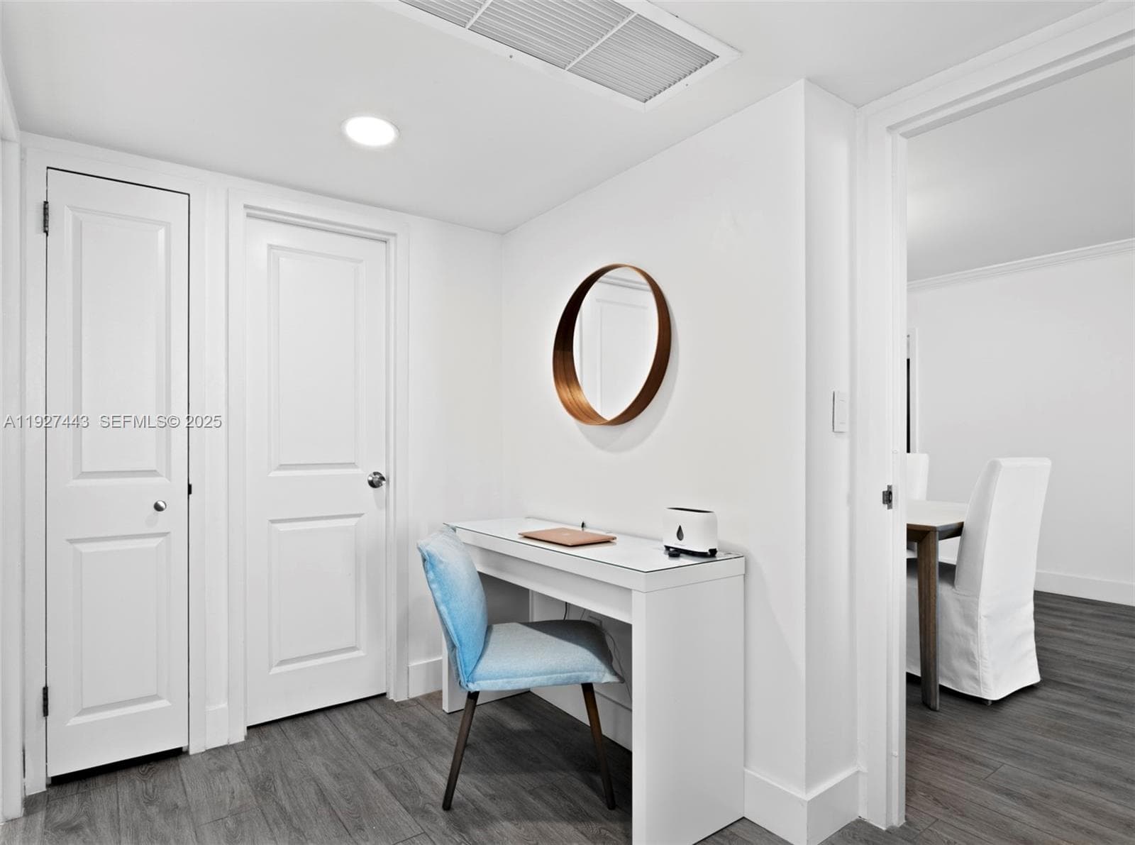 3140 S Ocean Dr 511 photo 20