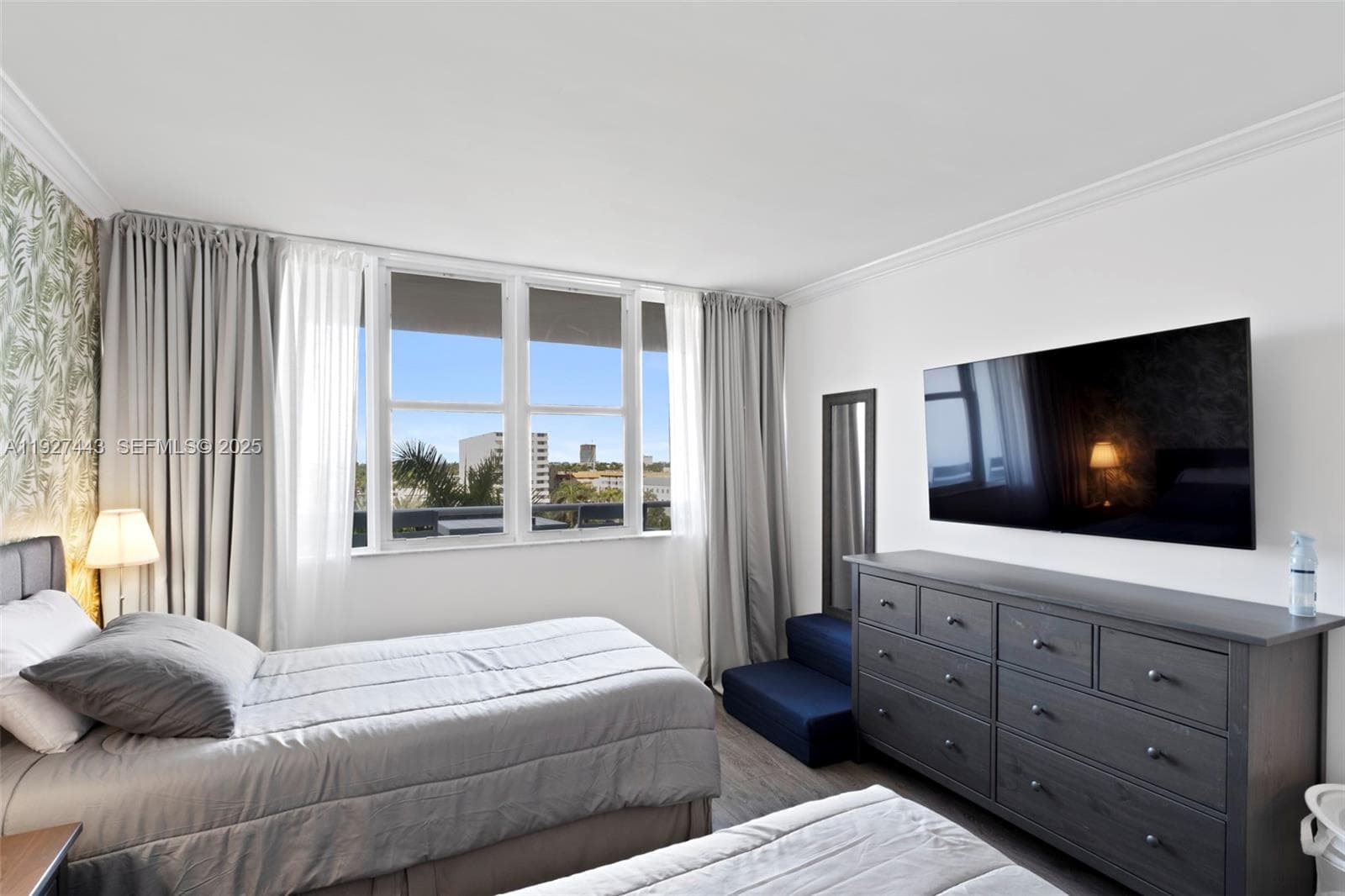 3140 S Ocean Dr 511 photo 24