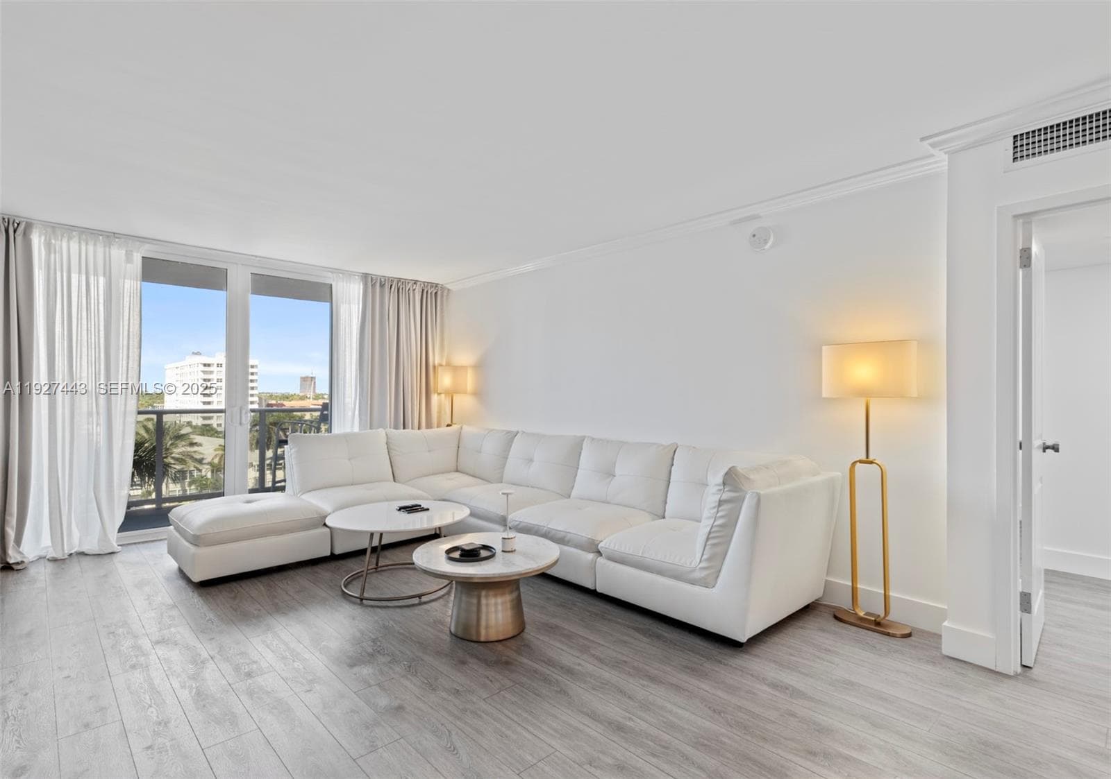 3140 S Ocean Dr 511 photo 10
