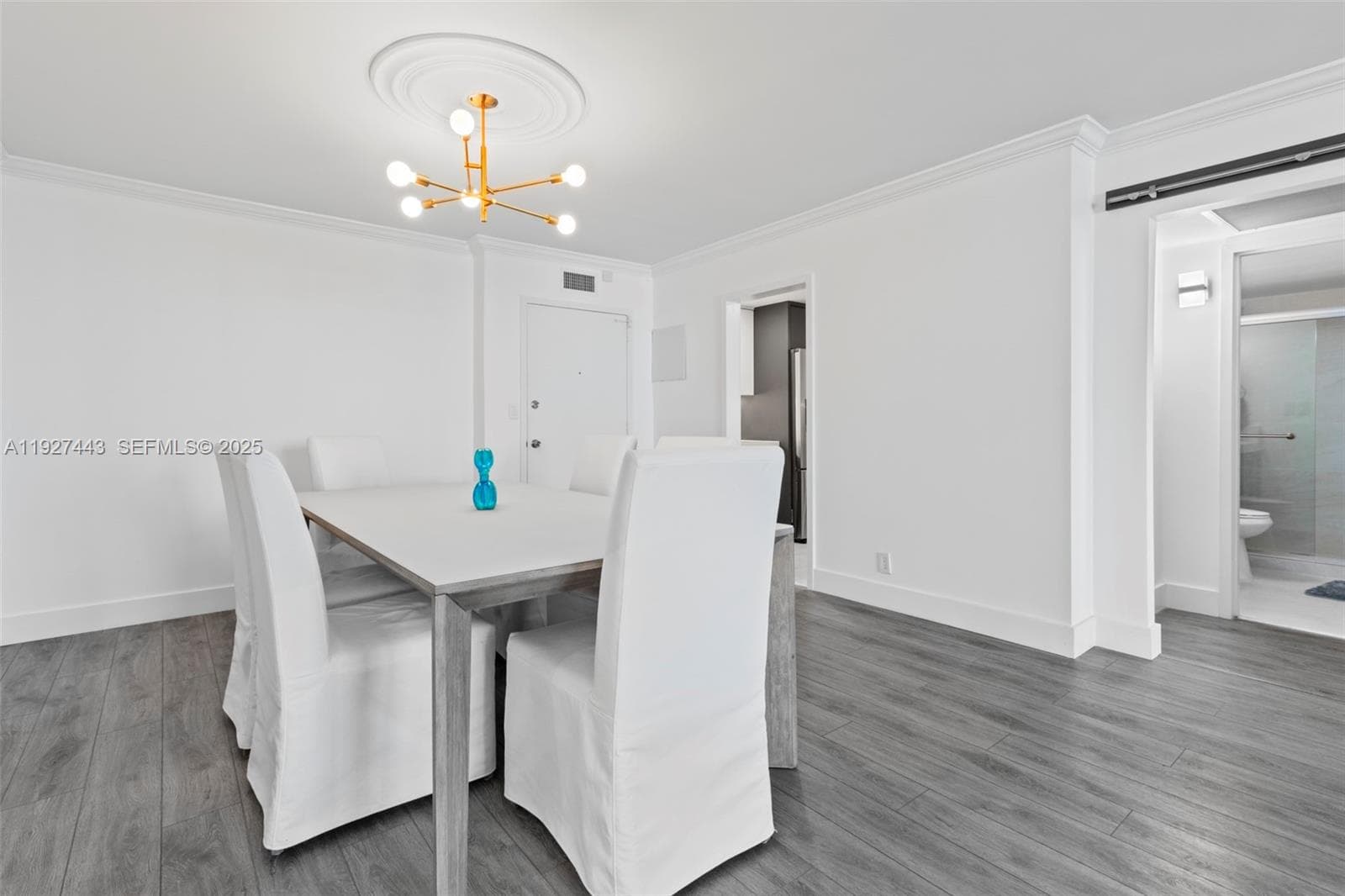 3140 S Ocean Dr 511 photo 14