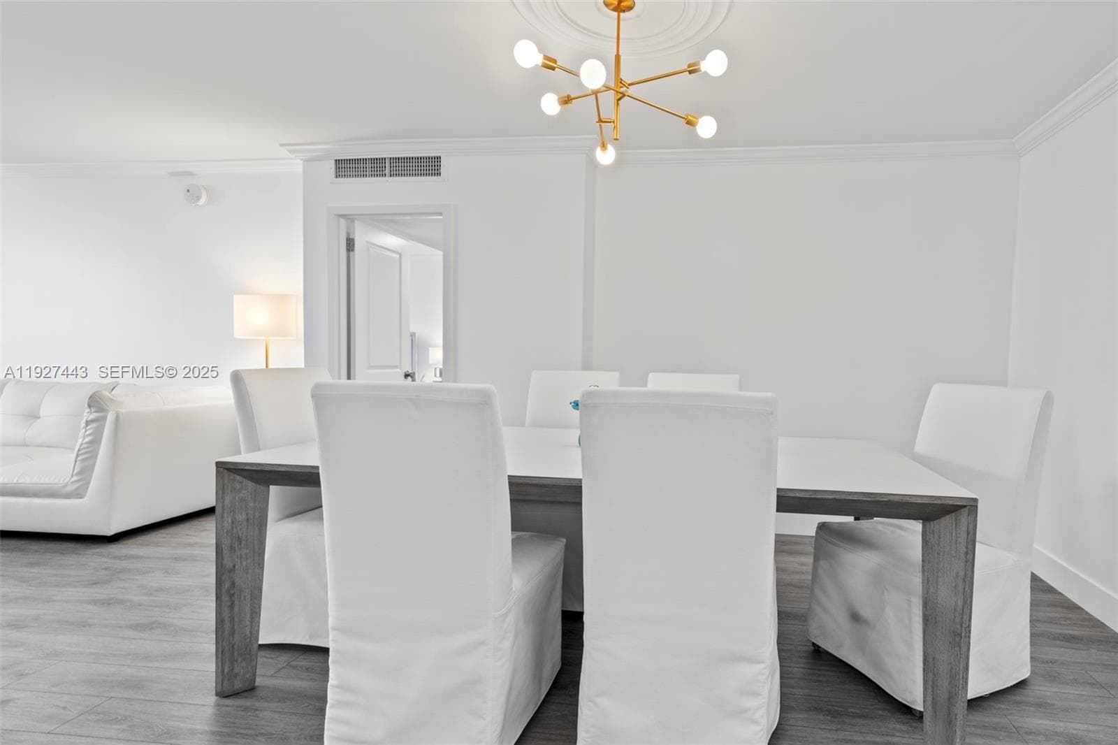 3140 S Ocean Dr 511 photo 15