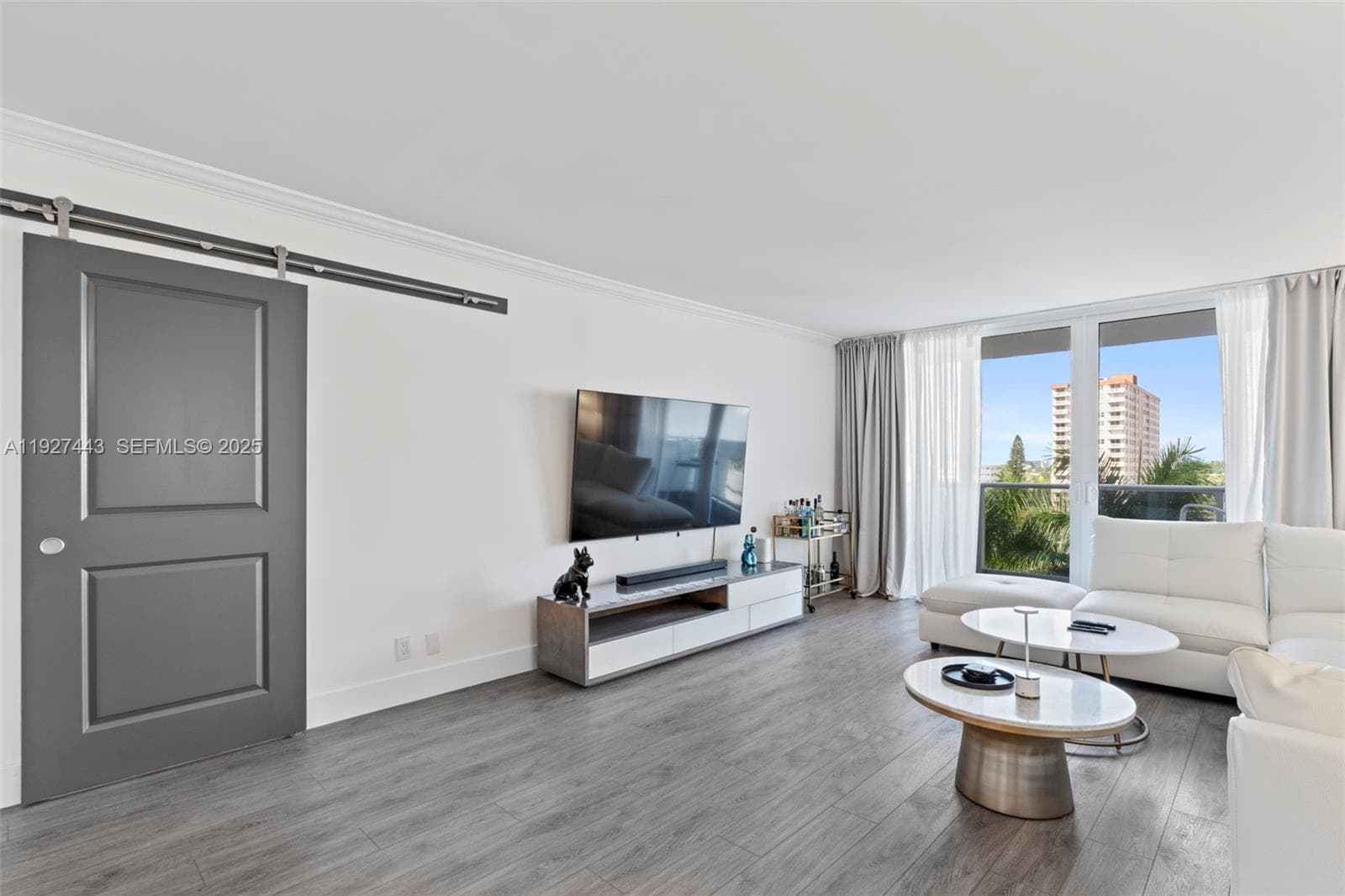 3140 S Ocean Dr 511 photo 11