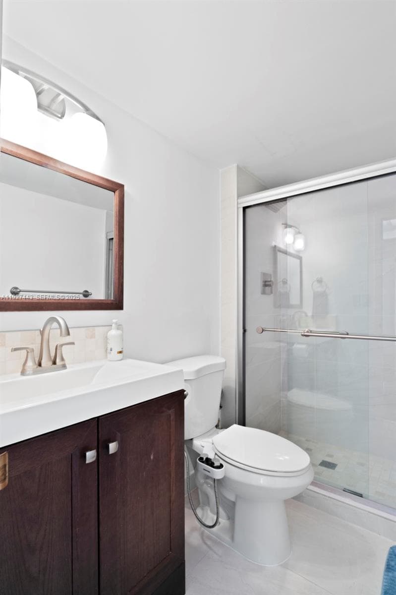 3140 S Ocean Dr 511 photo 25