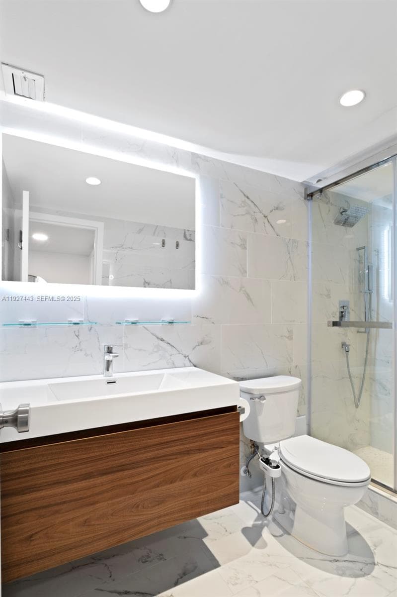3140 S Ocean Dr 511 photo 21