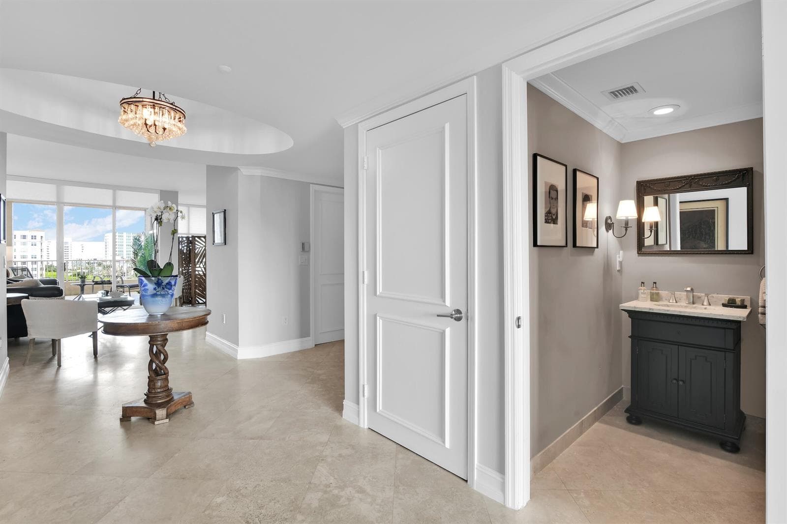 3700 S Ocean Boulevard 608 photo 16