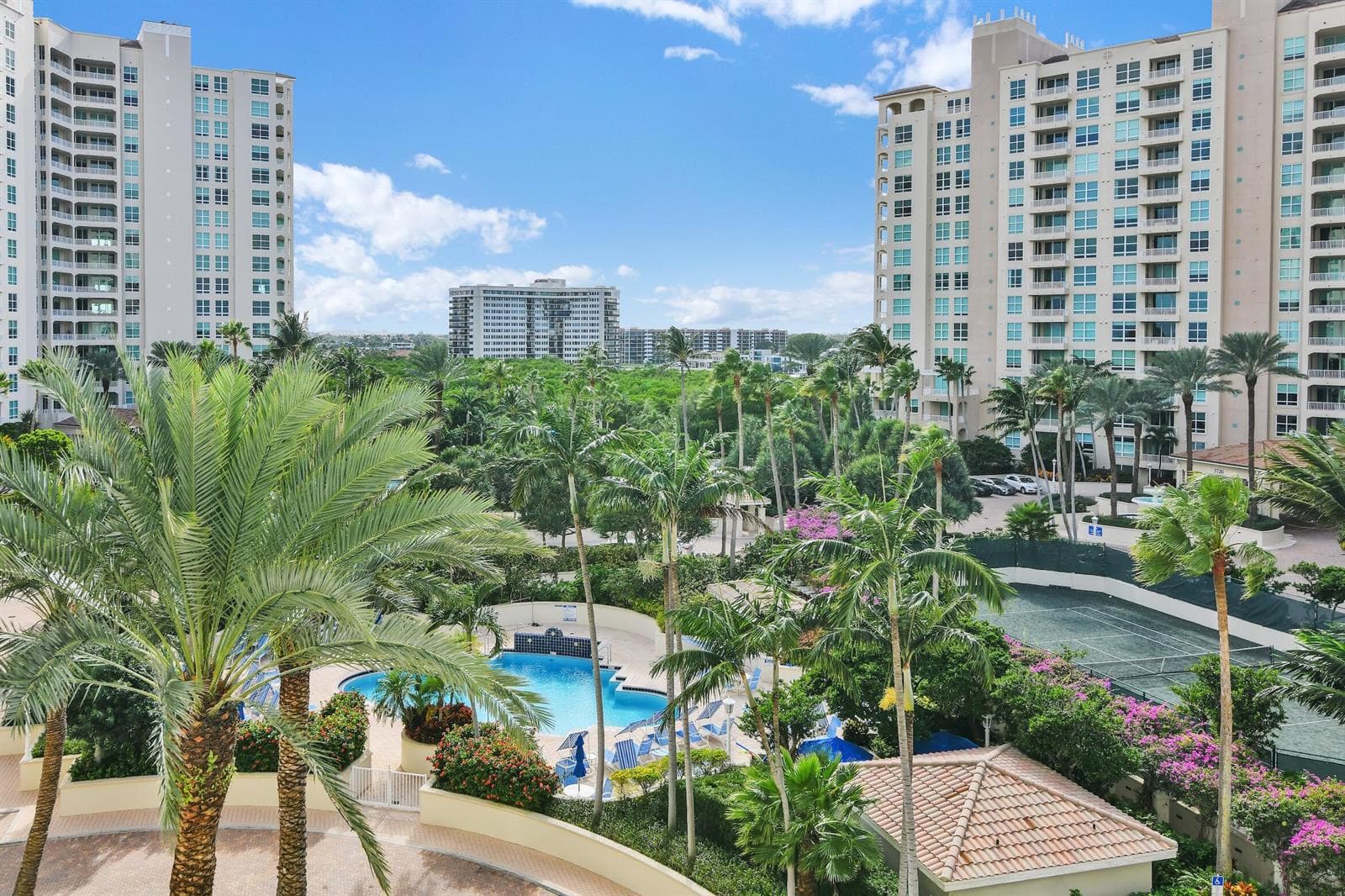 3700 S Ocean Boulevard 608 photo 12
