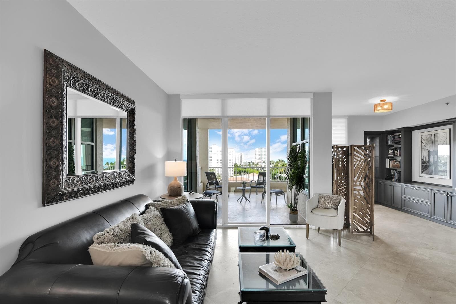 3700 S Ocean Boulevard 608 photo 22