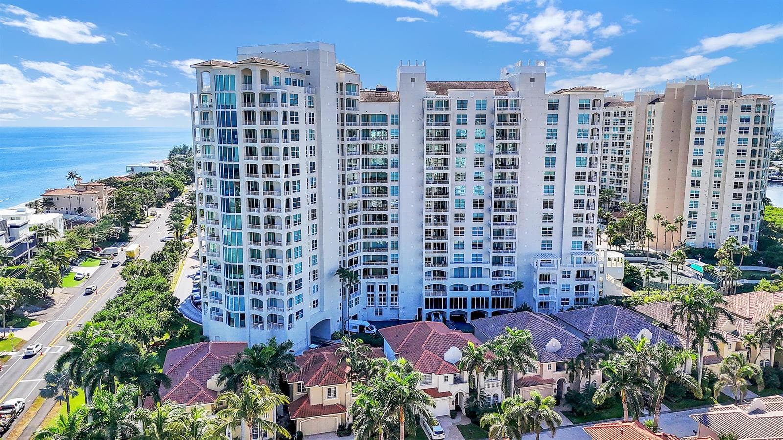 3700 S Ocean Boulevard 608 photo 3