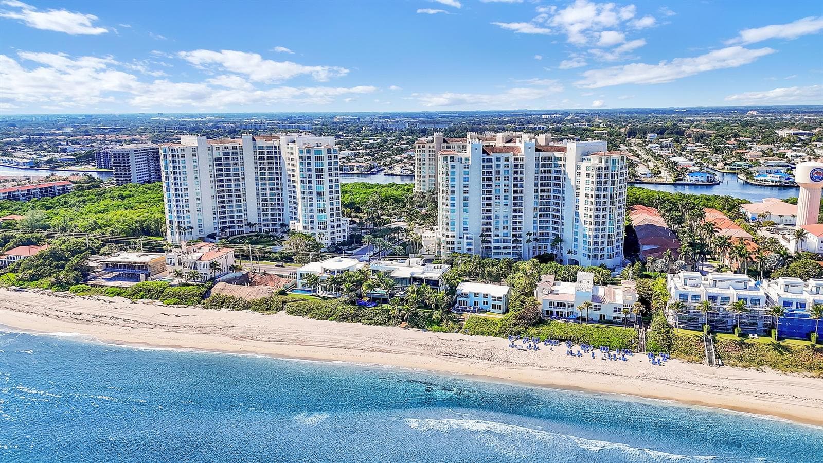 3700 S Ocean Boulevard 608 photo 1