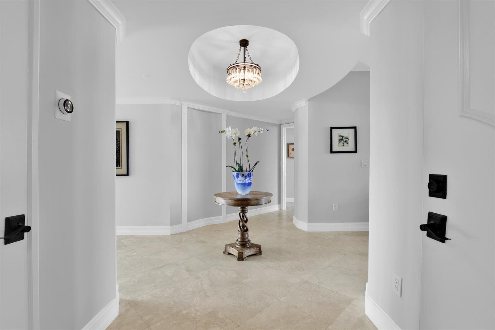3700 S Ocean Boulevard 608 photo 5