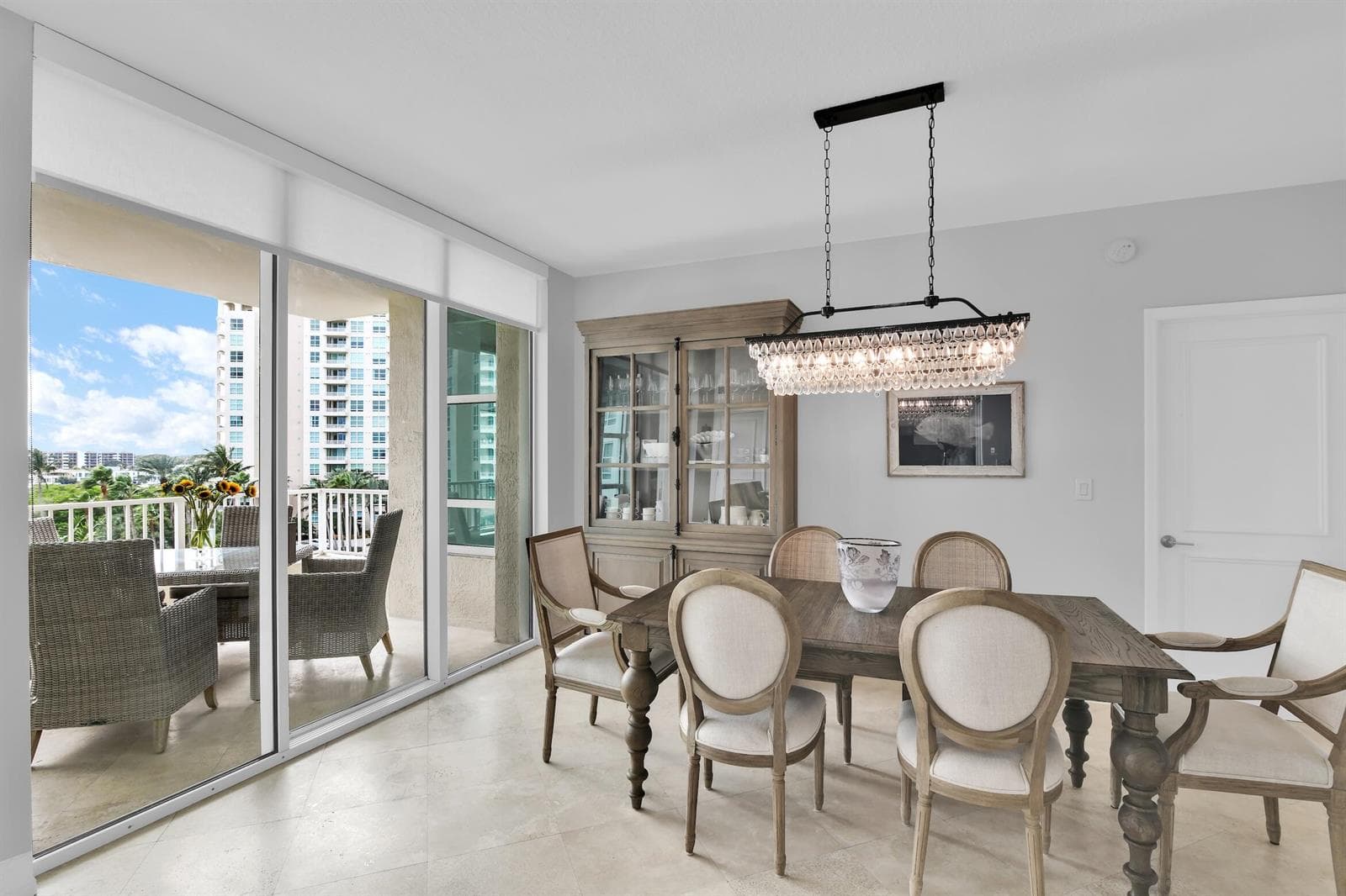 3700 S Ocean Boulevard 608 photo 9