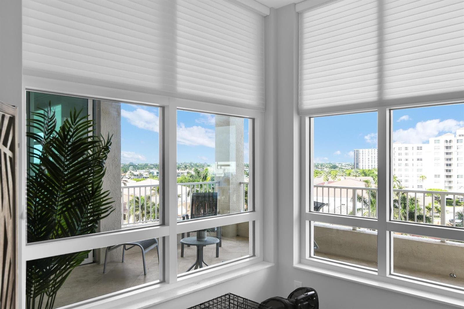 3700 S Ocean Boulevard 608 photo 24