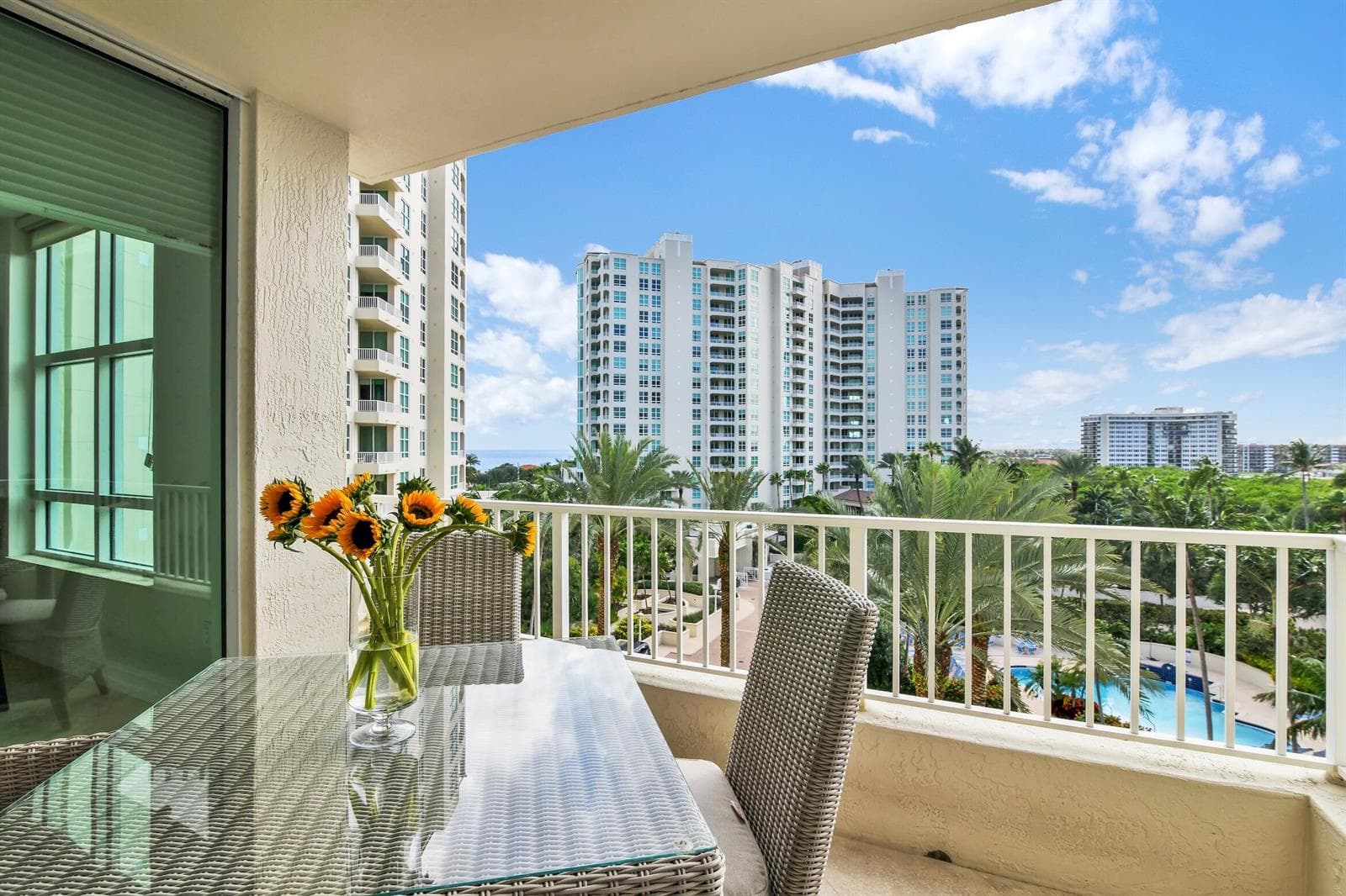 3700 S Ocean Boulevard 608 photo 10