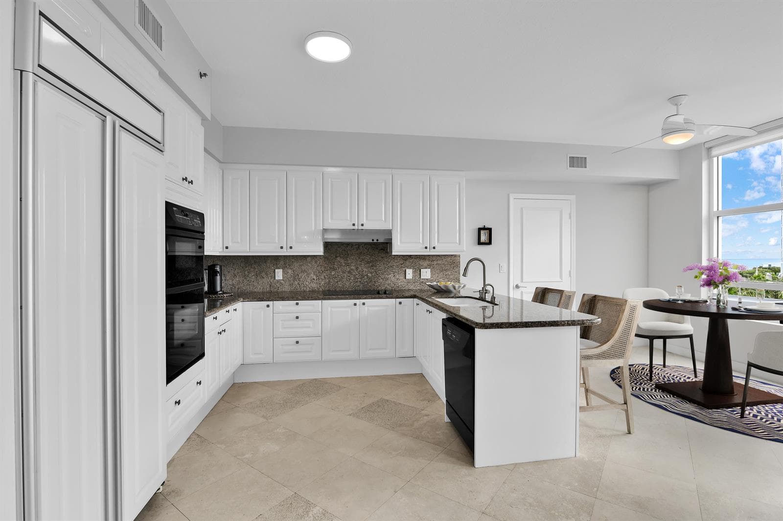 3700 S Ocean Boulevard 608 photo 14