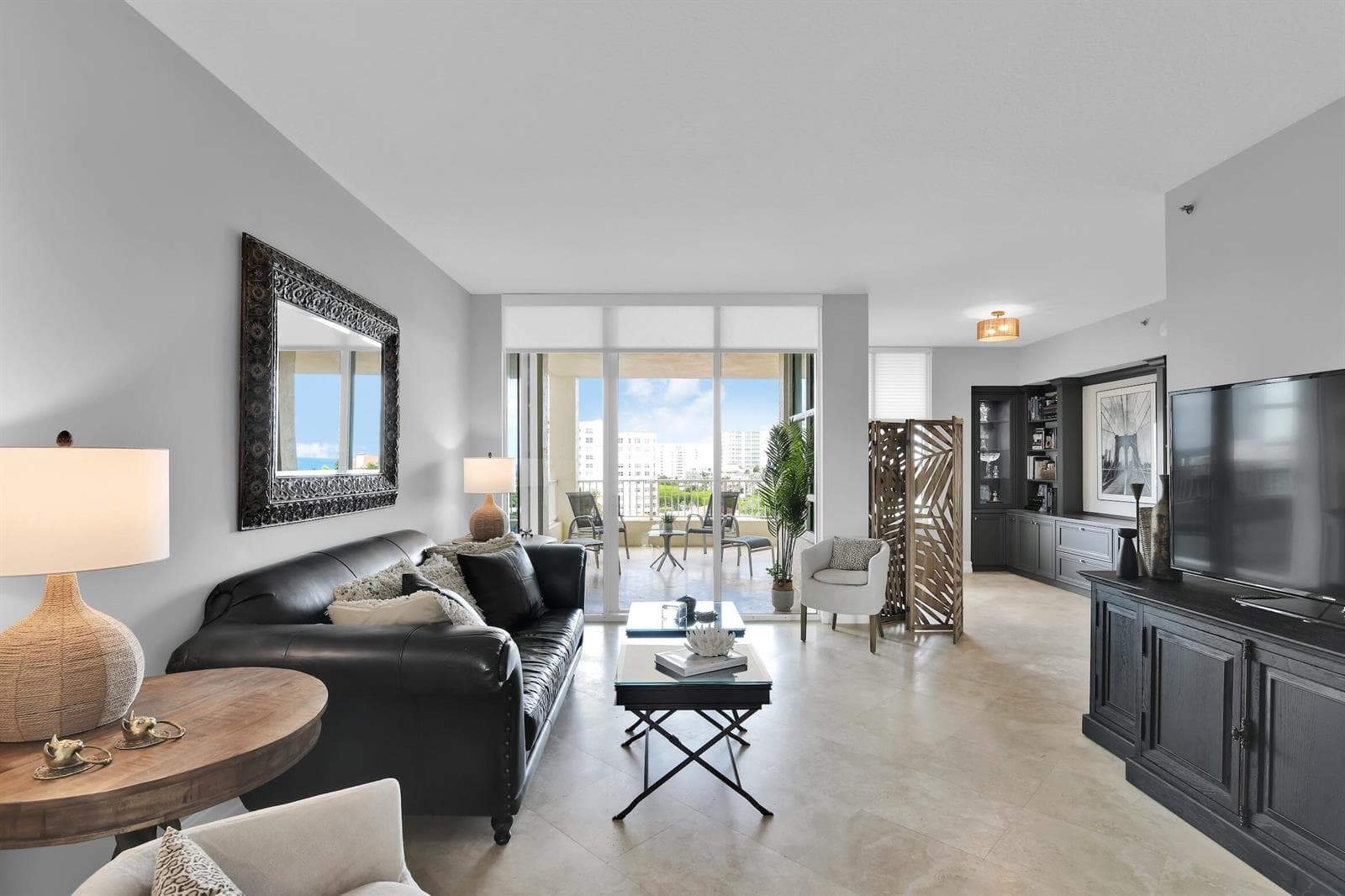 3700 S Ocean Boulevard 608 photo 18