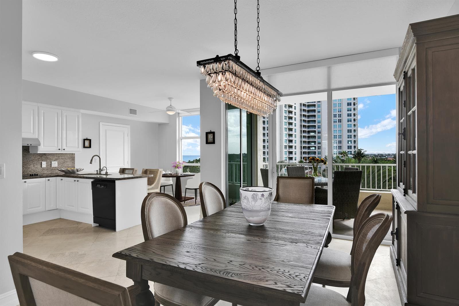 3700 S Ocean Boulevard 608 photo 15
