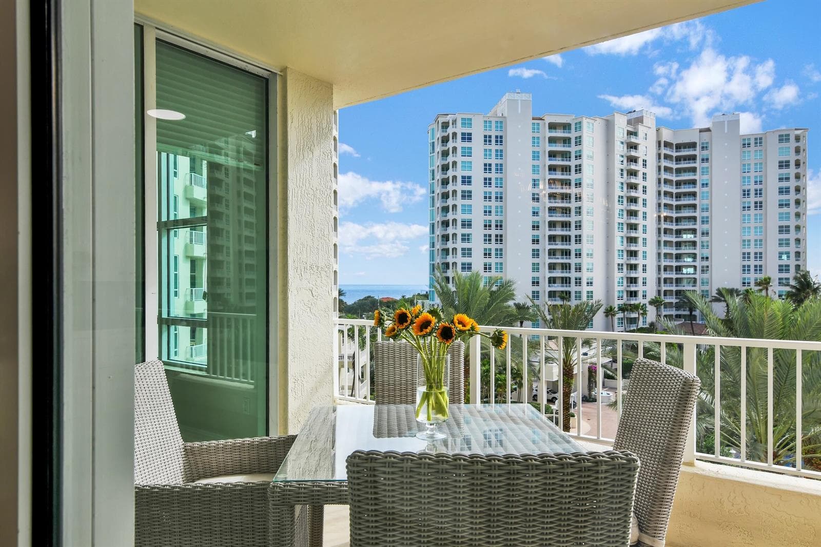 3700 S Ocean Boulevard 608 photo 11