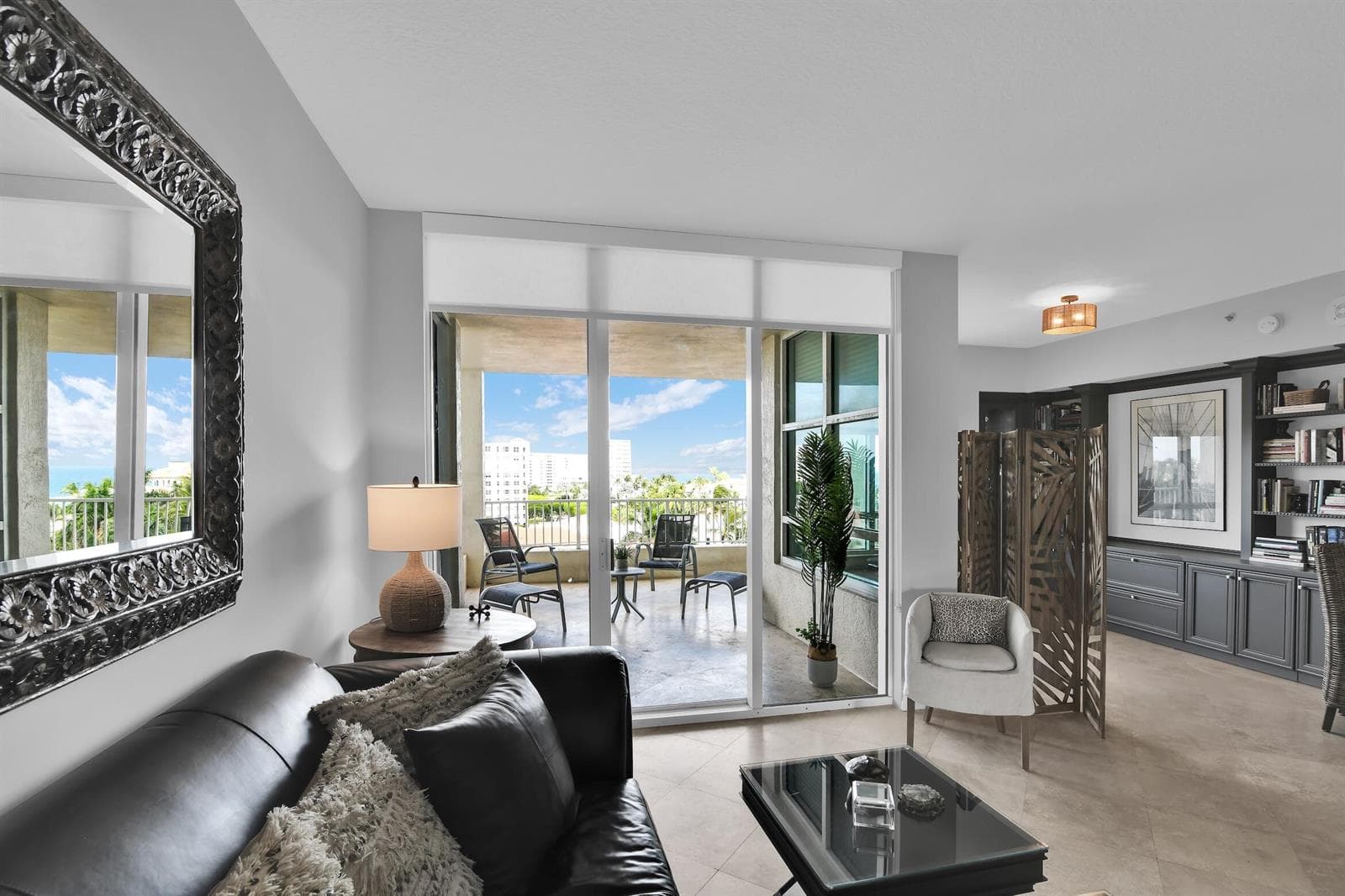 3700 S Ocean Boulevard 608 photo 19