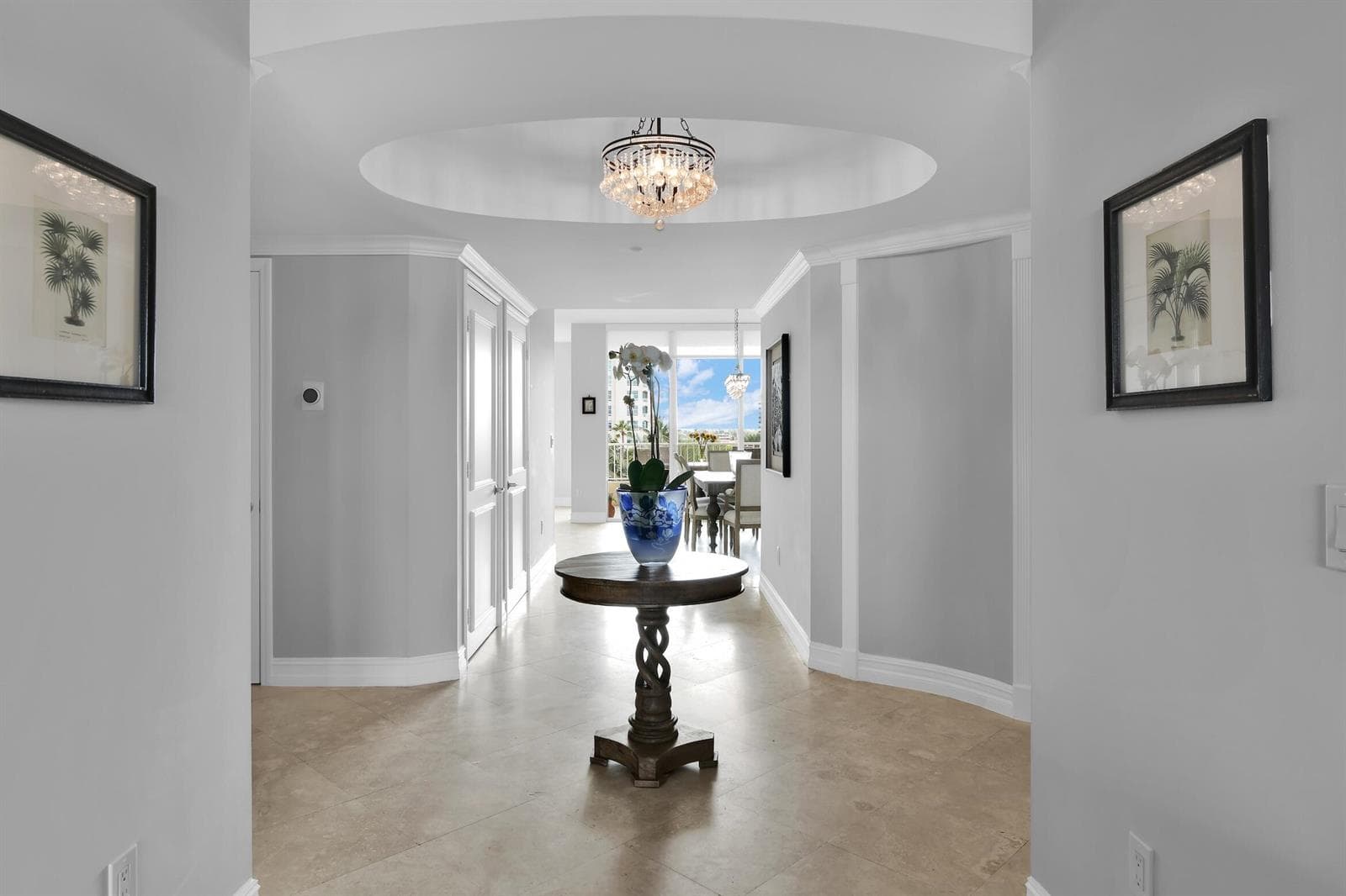 3700 S Ocean Boulevard 608 photo 8