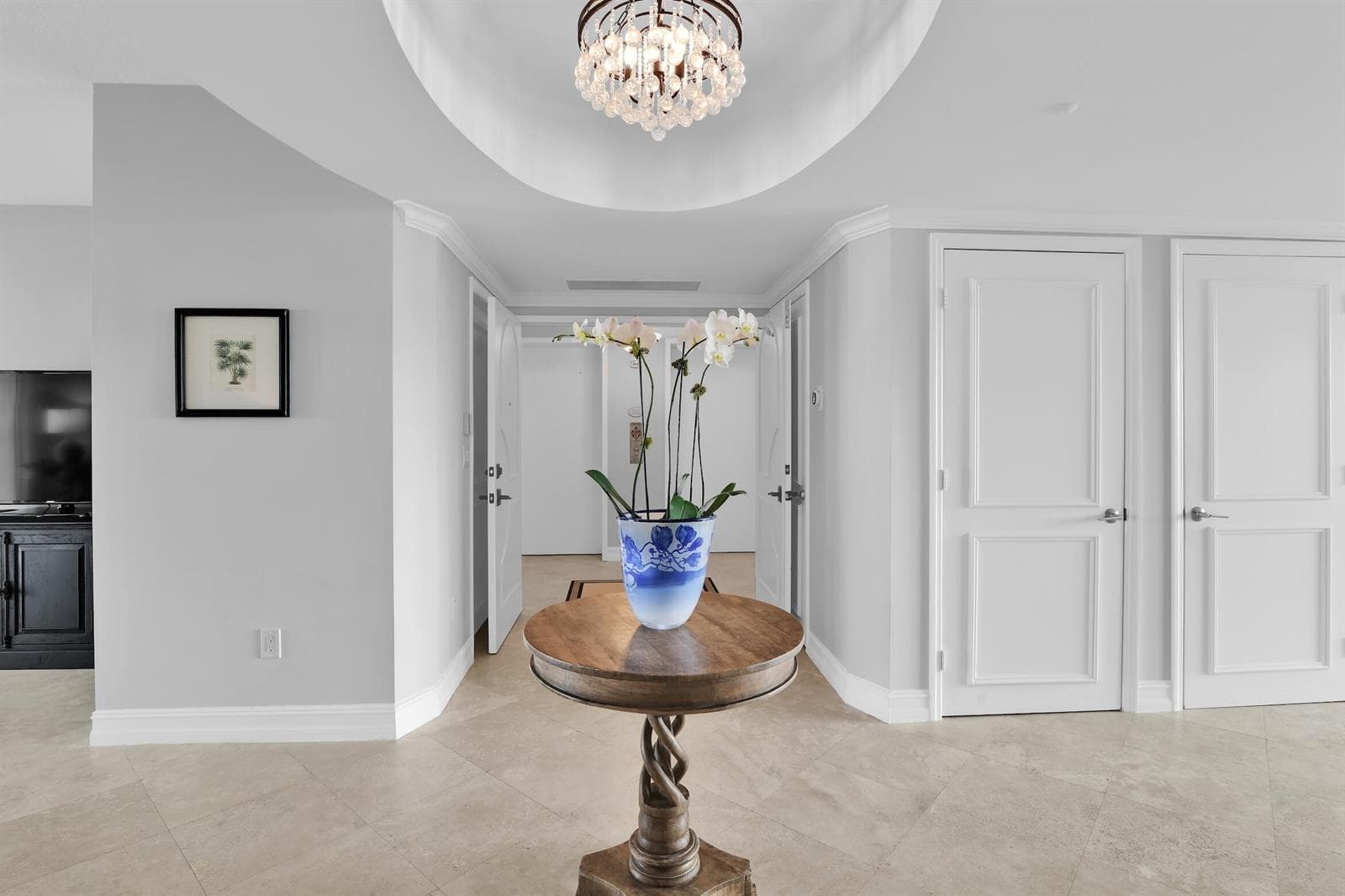 3700 S Ocean Boulevard 608 photo 25