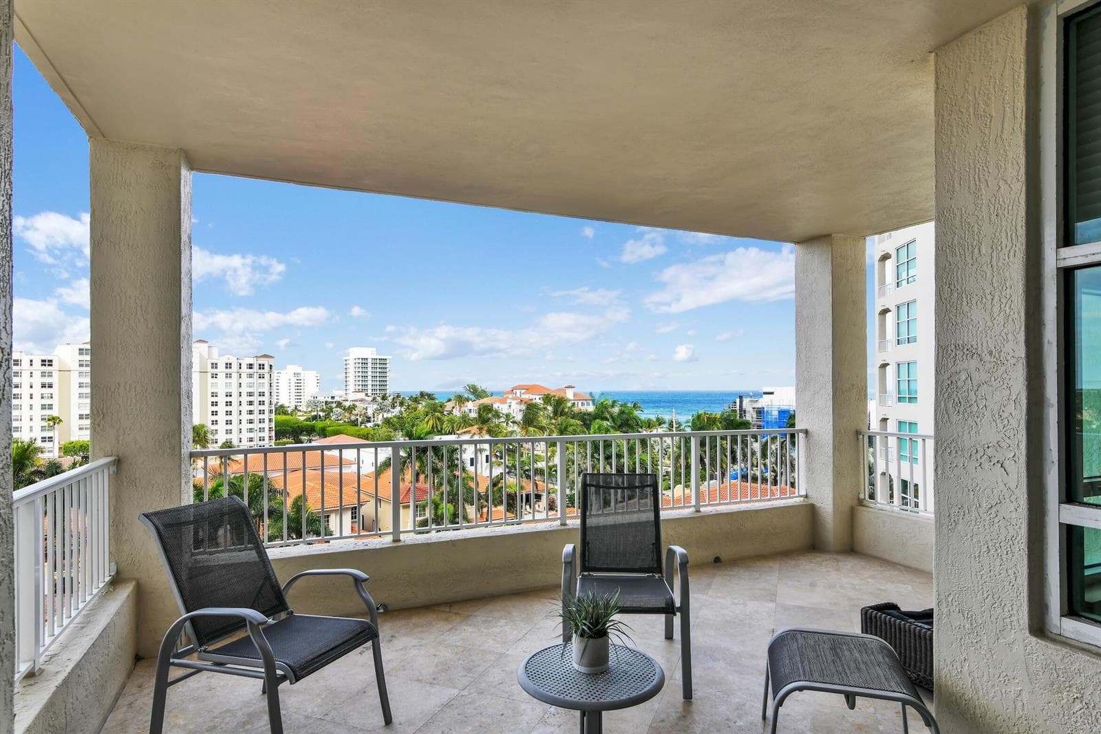 3700 S Ocean Boulevard 608 photo 21